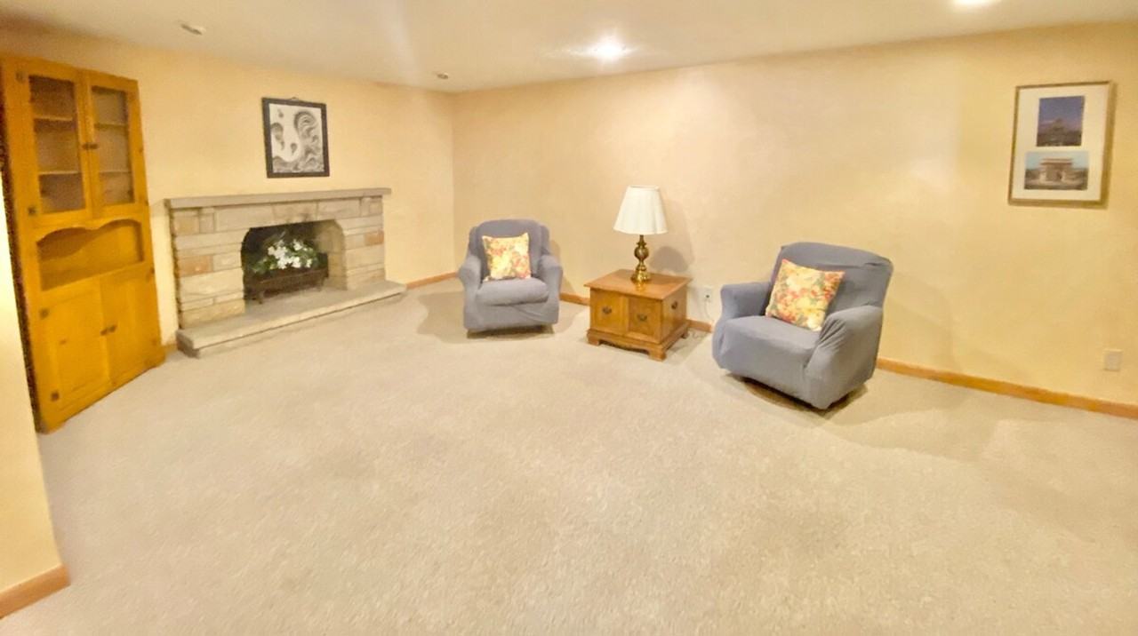 1310 Forest Hills Blvd #1057681P - Photo 3 of 42