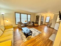 1972 Revere Road - Photo 1 of 1