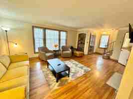 featured image of 1972 Revere Rd