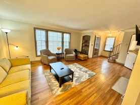 Revere Rd - Photo 1 of 1