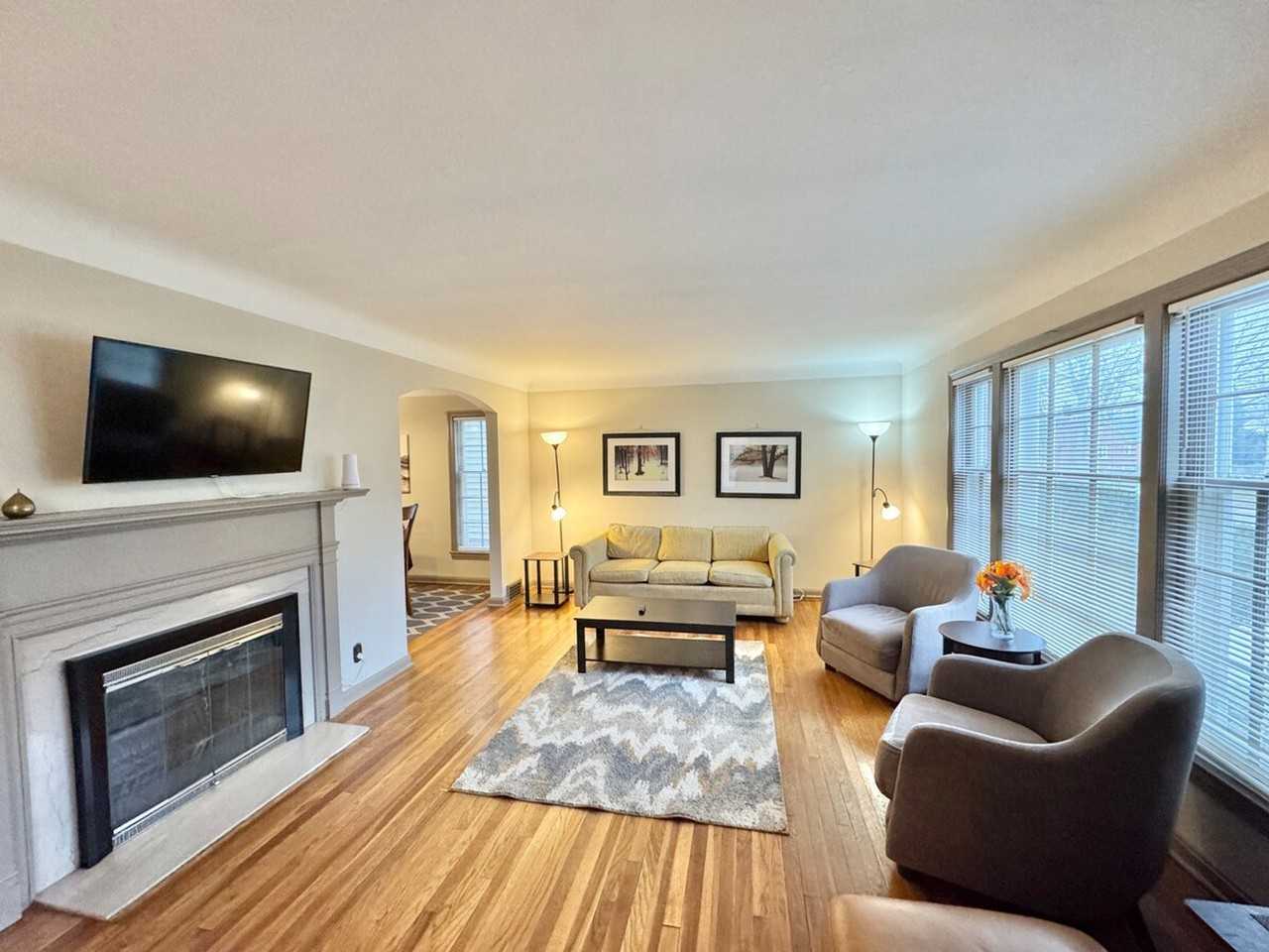 1972 Revere Rd #1057688P - Photo 2 of 28