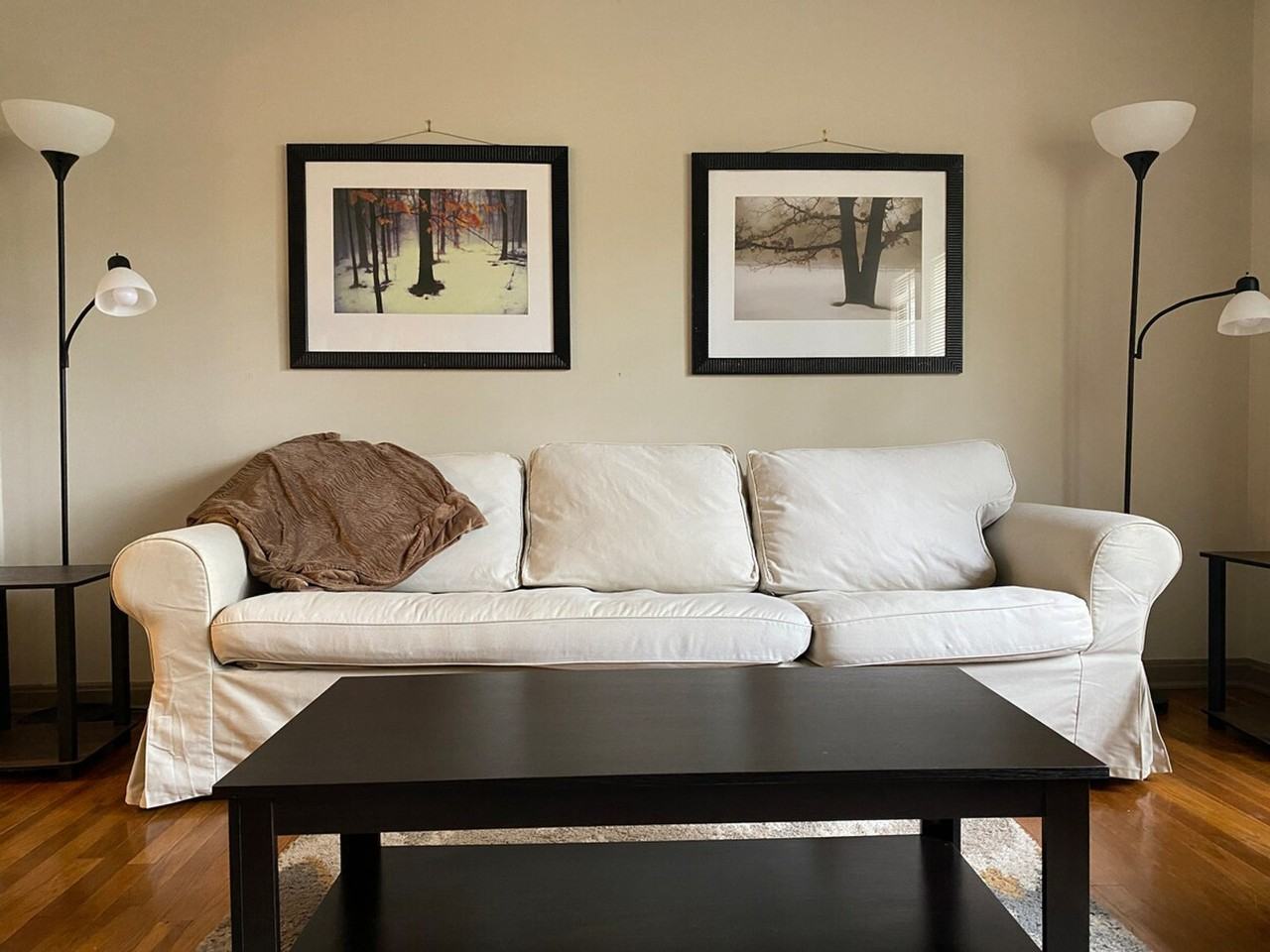 1972 Revere Rd #1057688P - Photo 4 of 28