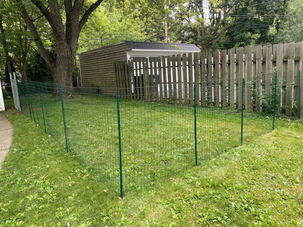 1972 Revere Rd #1057688P - Photo 6 of 28