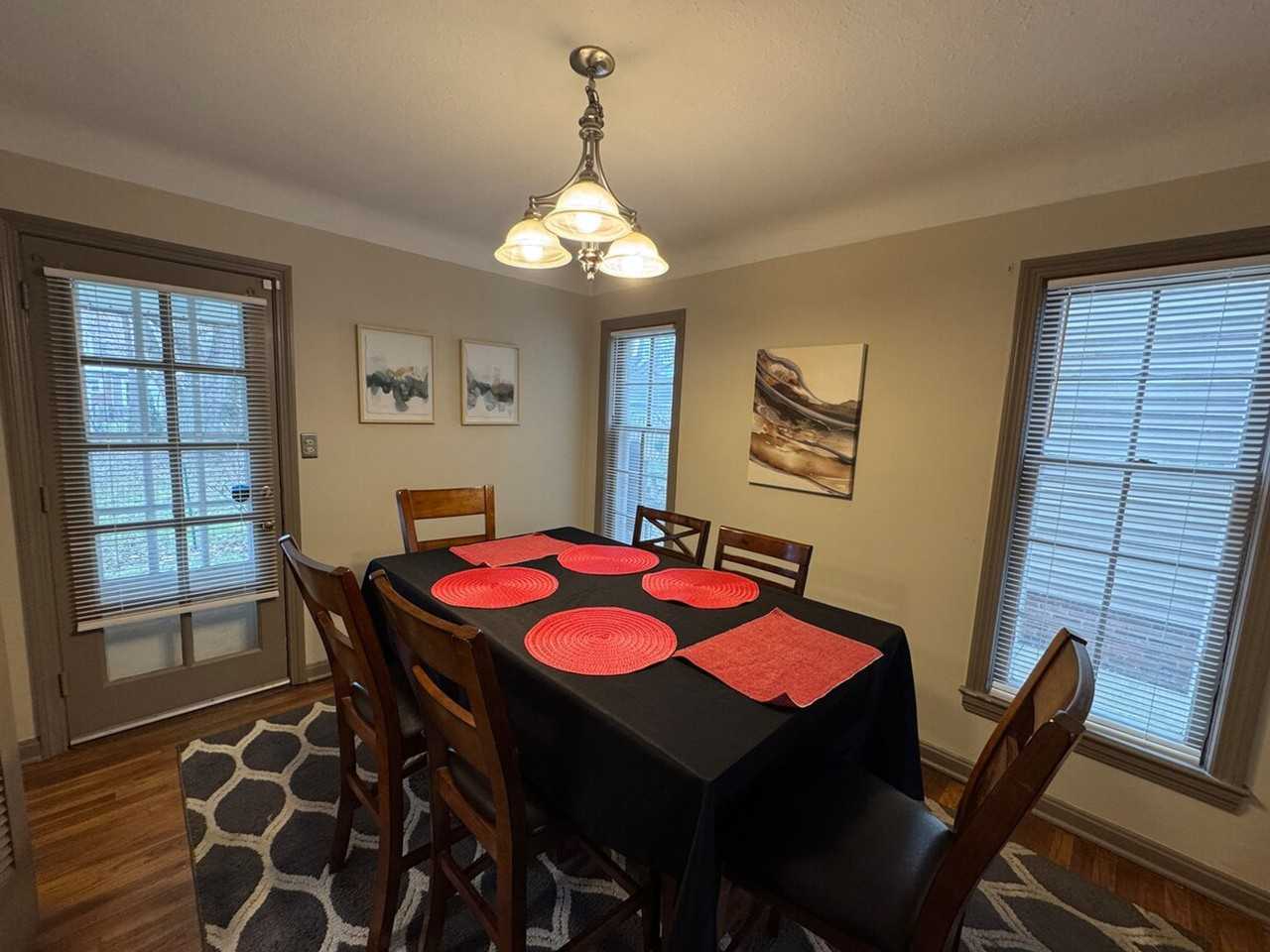 1972 Revere Rd #1057688P - Photo 7 of 28