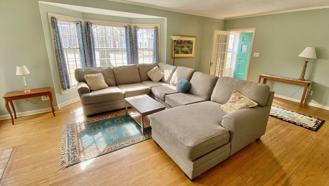 16225 Glynn Rd - Photo 1 of 1