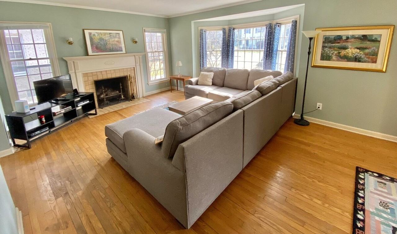 16225 Glynn Rd #1057689P - Photo 2 of 47