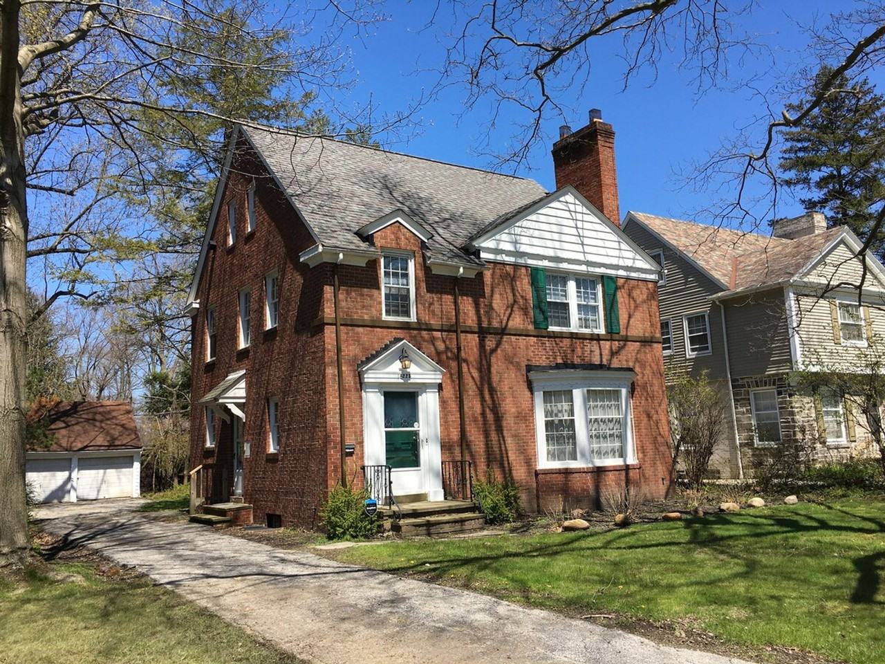 16225 Glynn Rd #1057689P - Photo 3 of 47