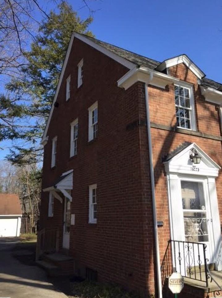 16225 Glynn Rd #1057689P - Photo 7 of 47