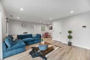 2335 W Touhy Ave - Photo 1 of 1
