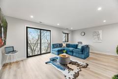 2335 W Touhy Ave - Photo 1 of 1