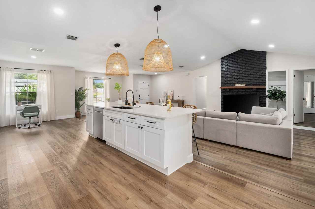 4520 Lake Gem Circle #1075777P - Photo 2 of 47