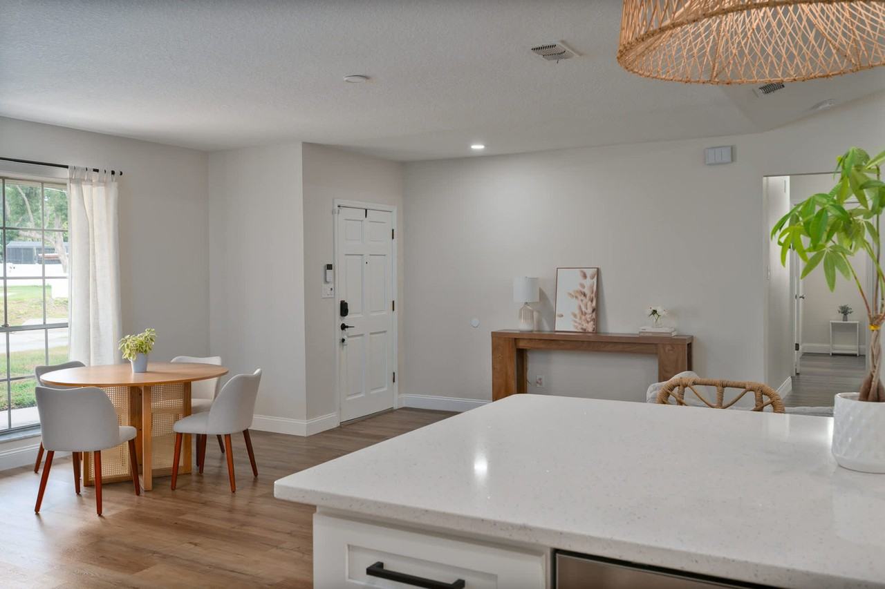 4520 Lake Gem Cir #1075777P - Photo 6 of 47