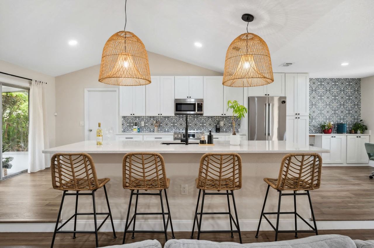 4520 Lake Gem Cir #1075777P - Photo 7 of 47