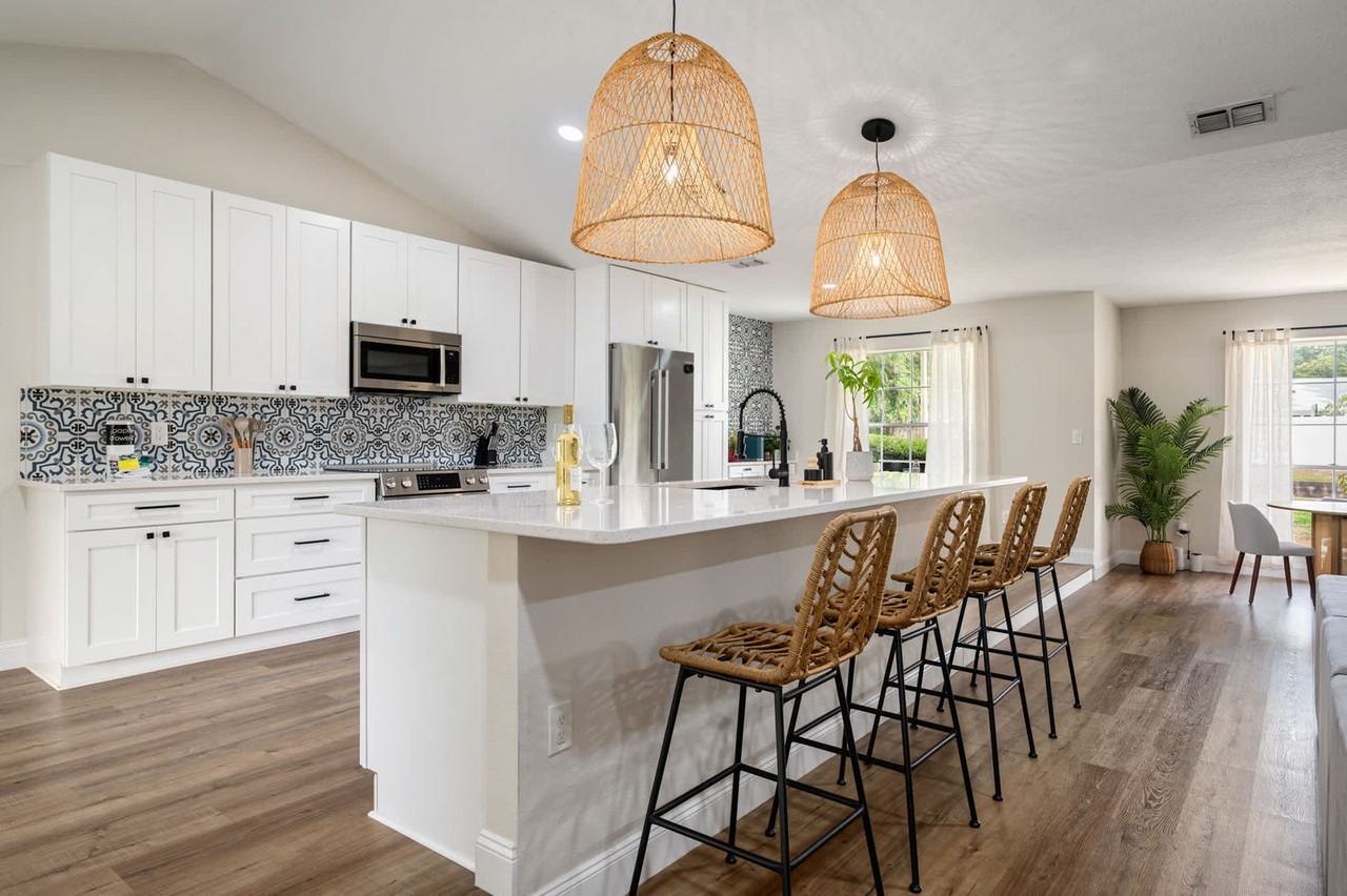 4520 Lake Gem Cir #1502693P - Photo 7 of 47