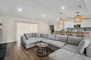 featured image of 4520 Lake Gem Cir