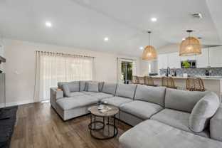 4520 Lake Gem Cir - Photo 1 of 1