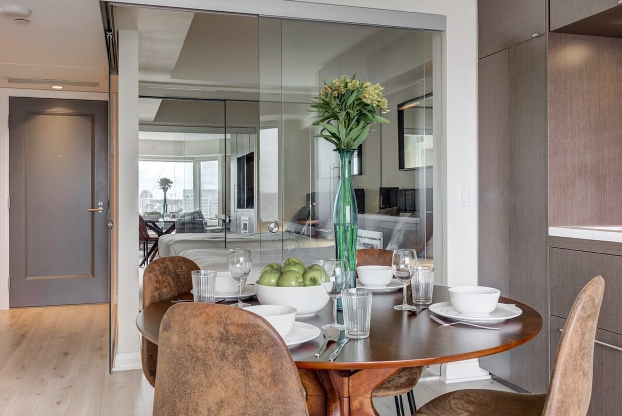 155 Yorkville Avenue - Photo 2 of 152