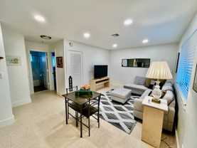 401 Se 23rd Ave - Photo 1 of 1