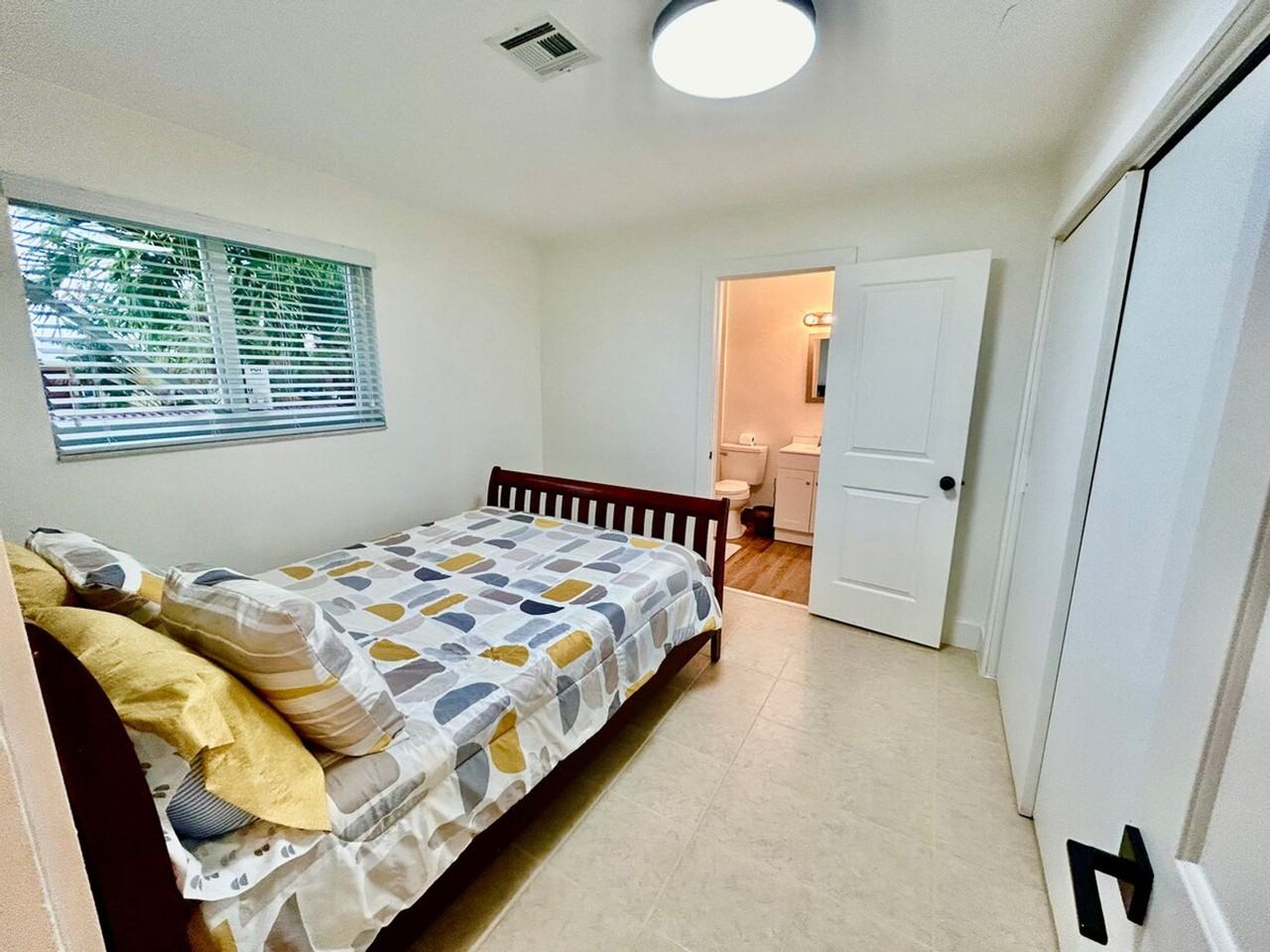 401 Se 23rd Ave #1221994P - Photo 5 of 27