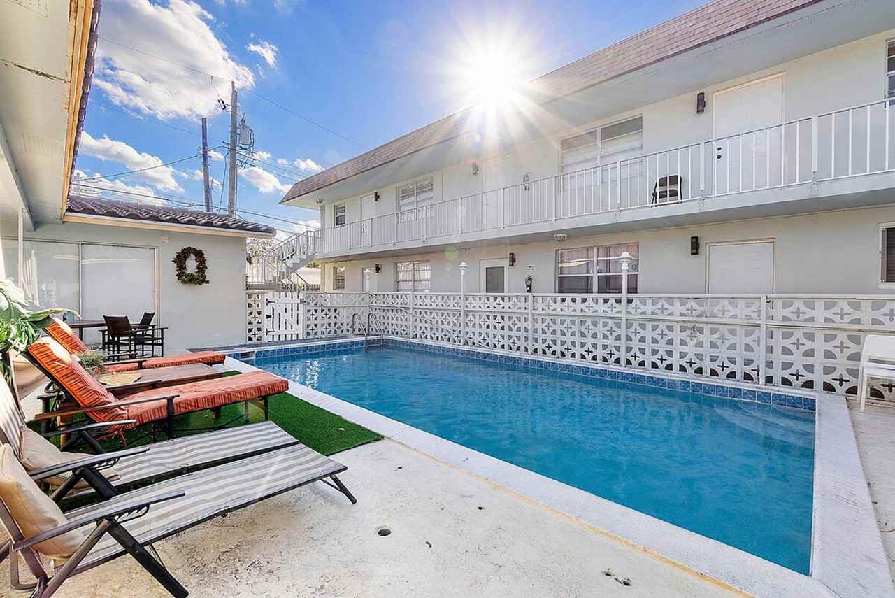 401 Se 23rd Ave #1221994P - Photo 7 of 27