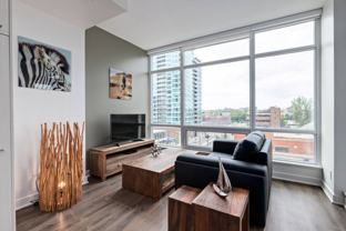 14 Avenue Southwest 202 - Photo 1 of 1