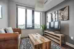 6570 Glen Erin Dr - Photo 1 of 1