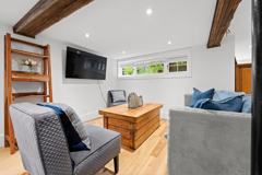 227 Green St - Photo 1 of 1