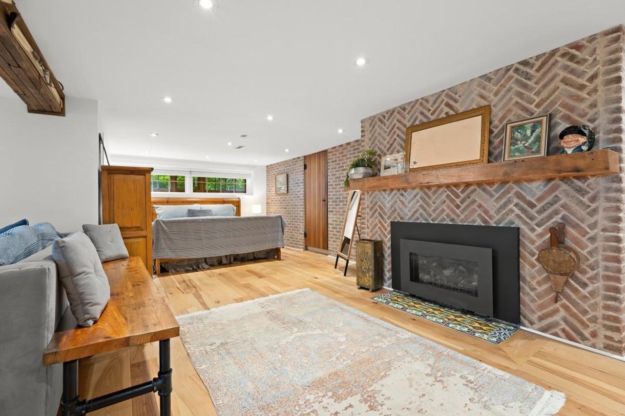 227 Green Street #1226166P - Photo 2 of 39