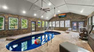 2209 Henderson Springs Rd - Photo 1 of 1