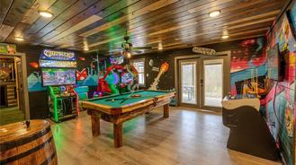 1501 Peach Tree St - Photo 1 of 1