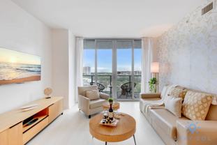2601 E Hallandale Beach Blvd - Photo 1 of 1