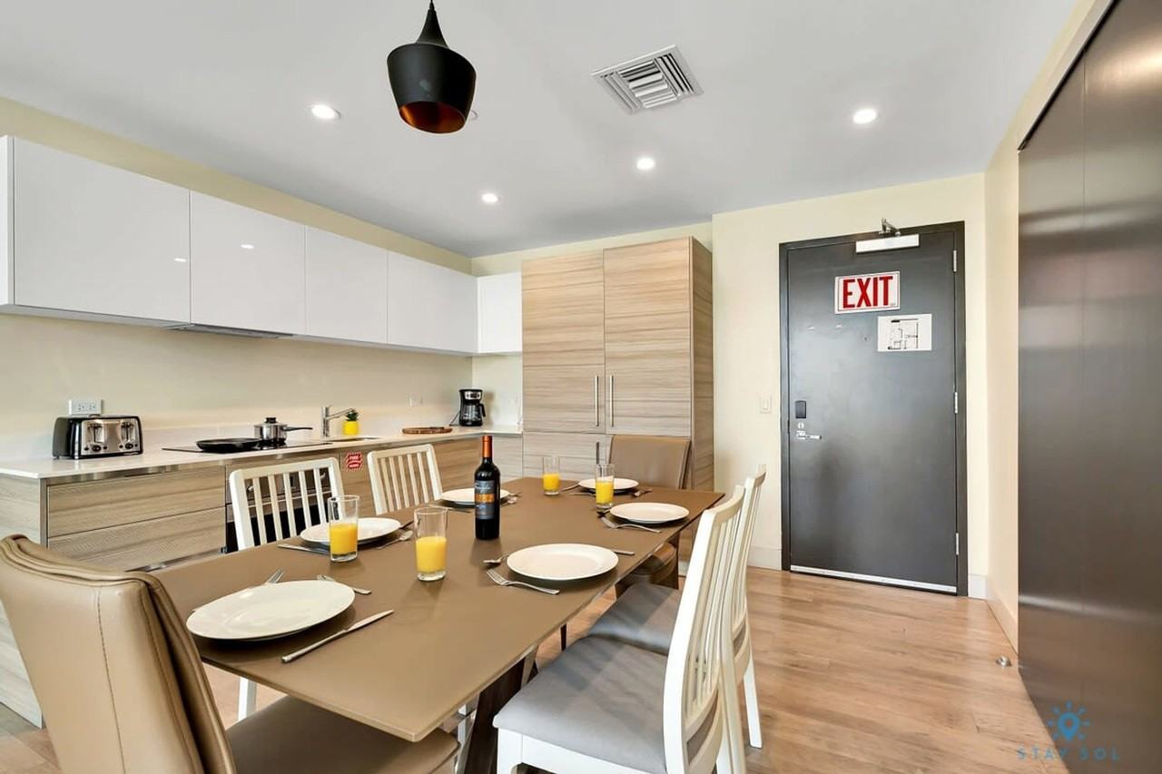 348 Indiana Street - Photo 5 of 118