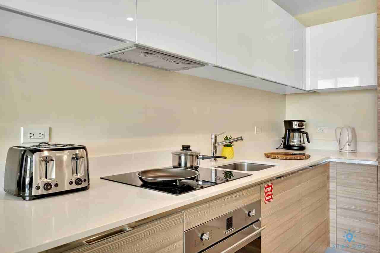 348 Indiana Street - Photo 6 of 118