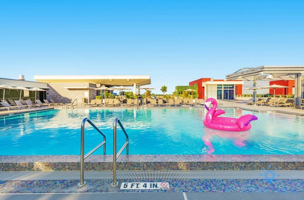 348 Indiana Street - Photo 2 of 118