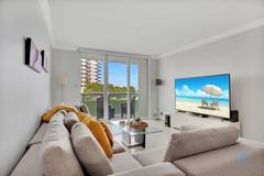 3801 South Ocean Drive - Photo 1 of 1