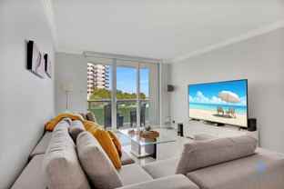 3801 South Ocean Drive - Photo 1 of 1