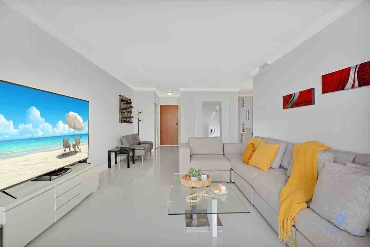 3801 South Ocean Drive - Photo 2 of 38