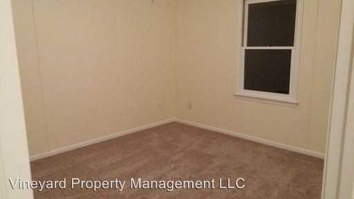 109 Twin Springs Ln - Photo 3 of 15