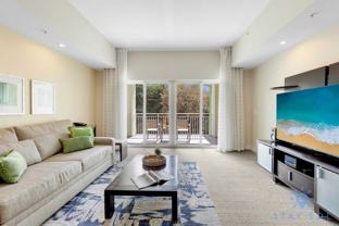 5300 Nw 87th Ave - Photo 1 of 1