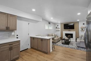 4909 E Bermuda St - Photo 1 of 1