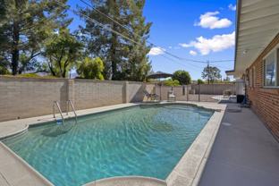 4909 E Bermuda St - Photo 1 of 1