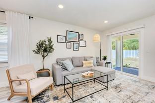 Bay Acres Ave - Photo 1 of 1