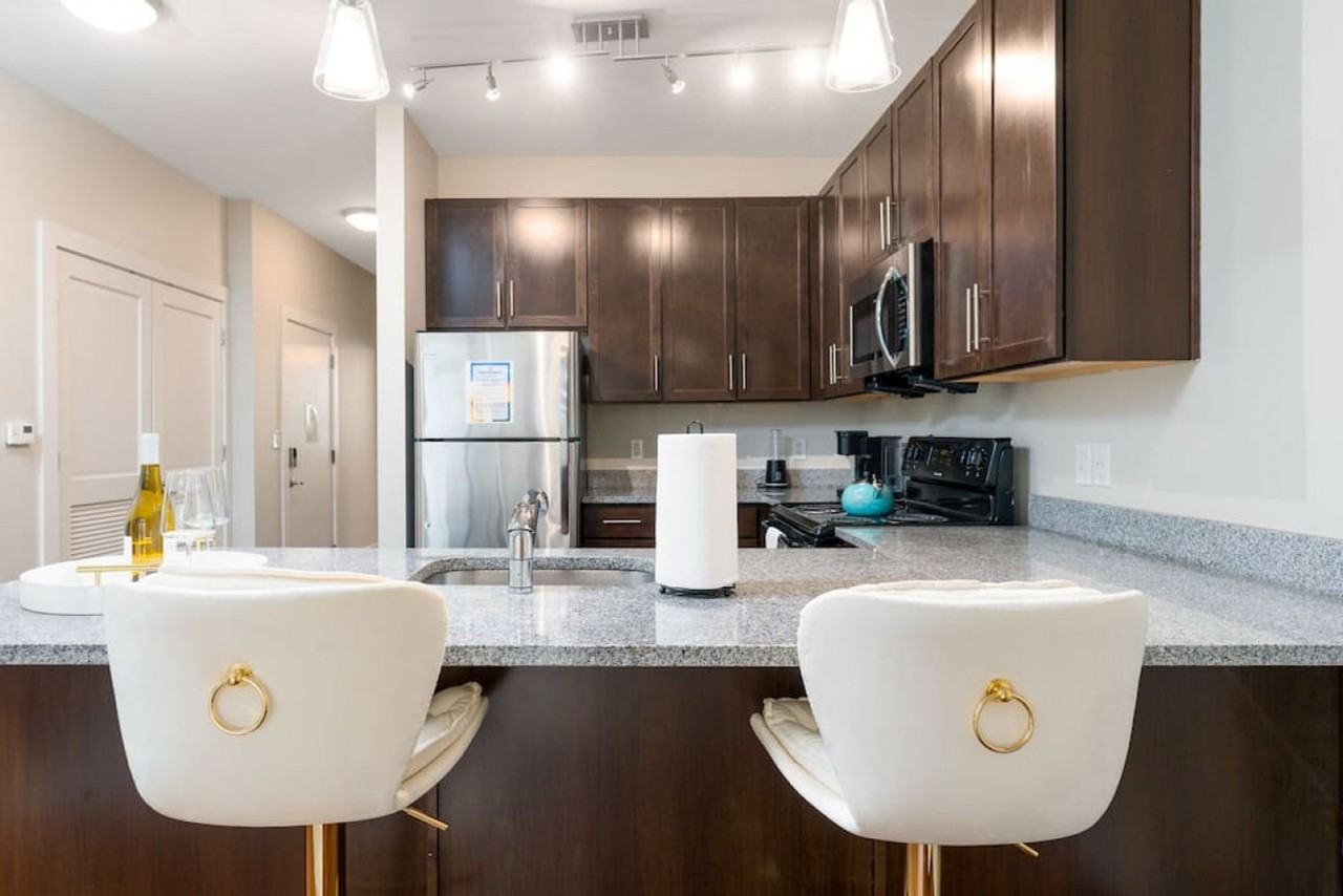 2525 Solana Way #1228581P - Photo 2 of 23