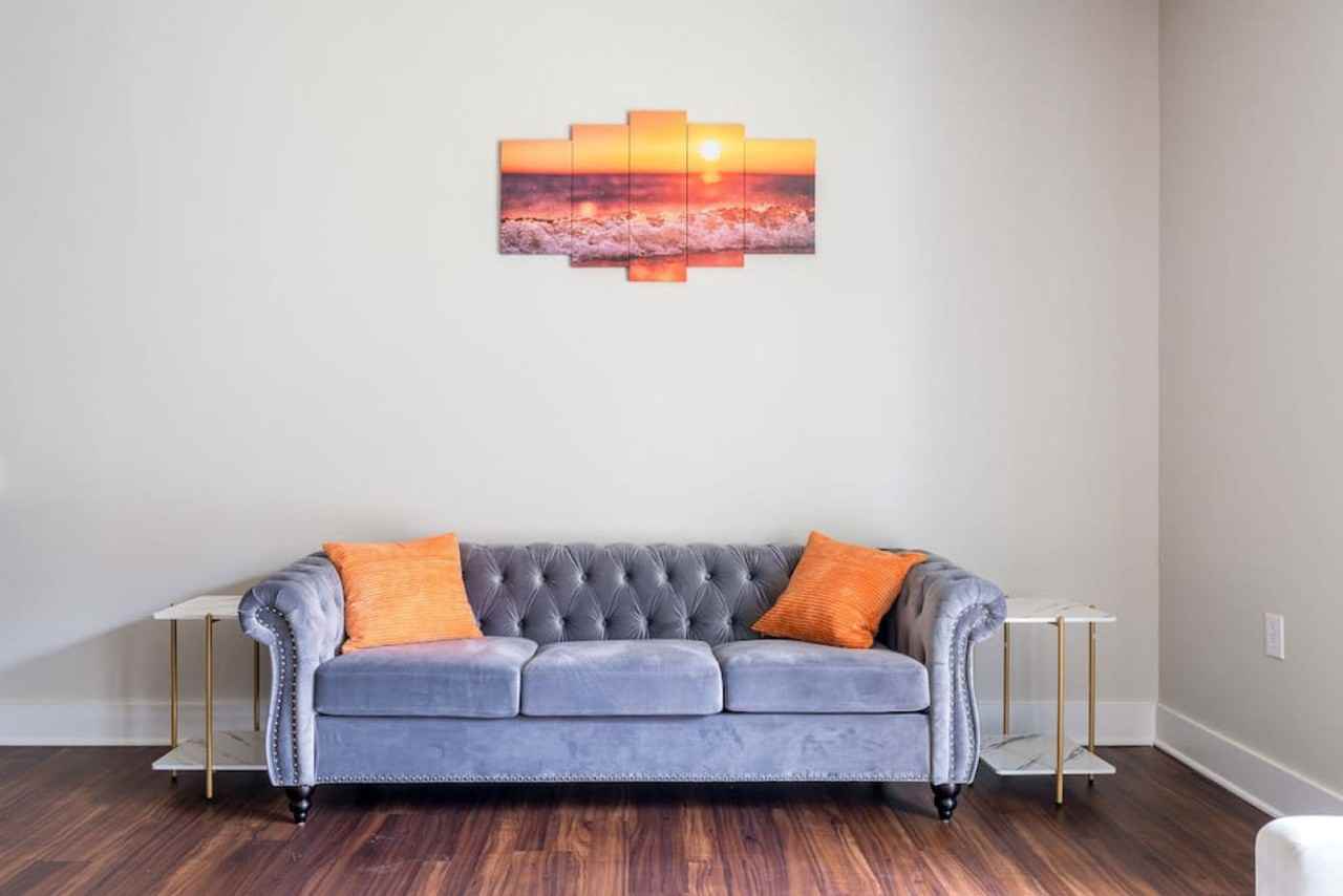 2525 Solana Way #1228581P - Photo 3 of 23