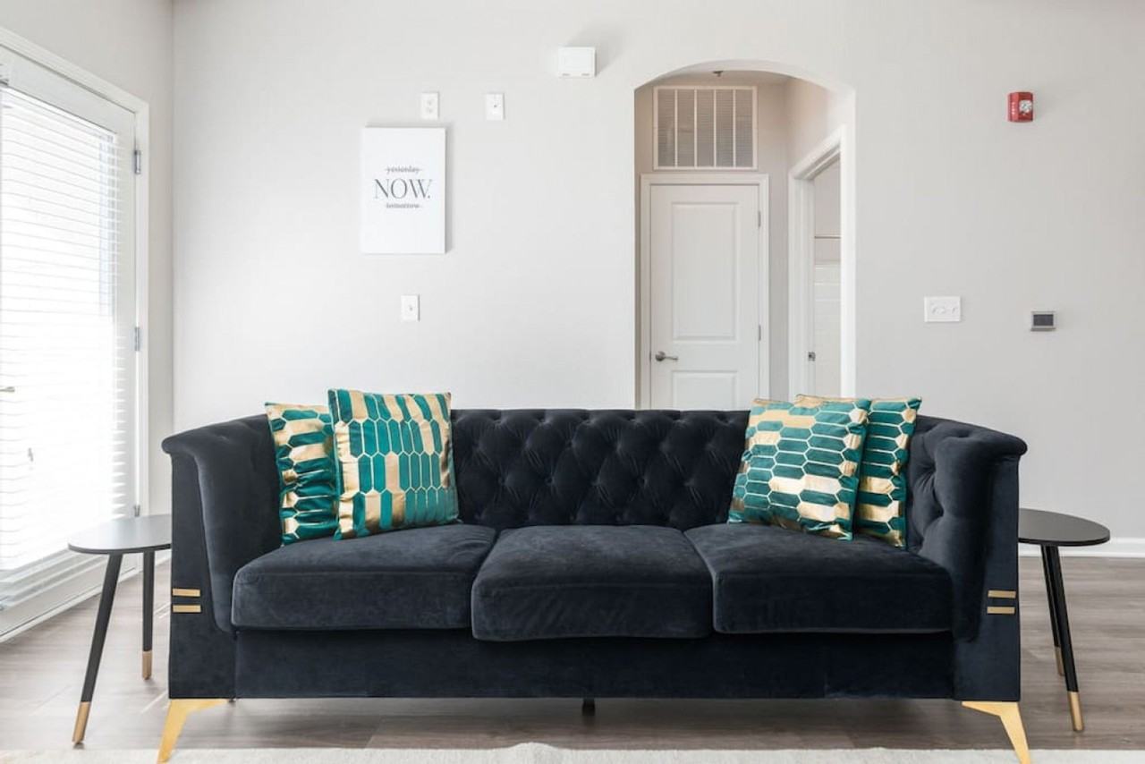 7145 Purcell Dr #1228599P - Photo 2 of 23