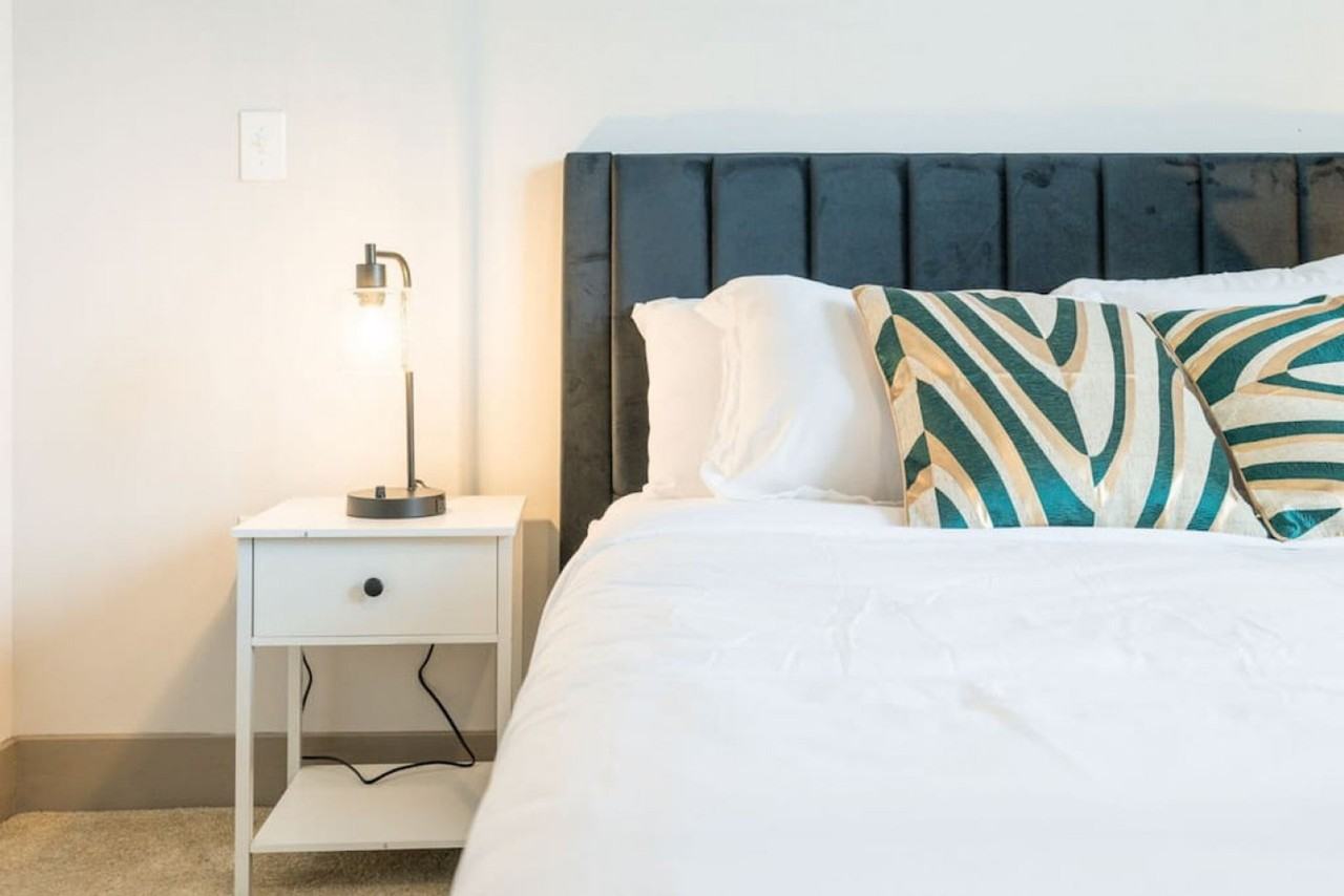 7145 Purcell Dr #1228599P - Photo 3 of 23