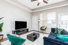 7145 Purcell Dr - Photo 1 of 1