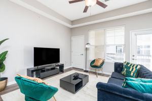 featured image of 7145 Purcell Dr