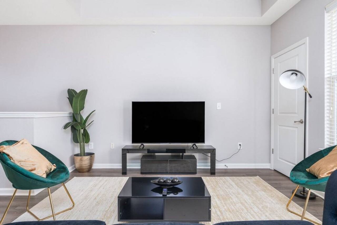 7145 Purcell Dr #1228599P - Photo 4 of 23