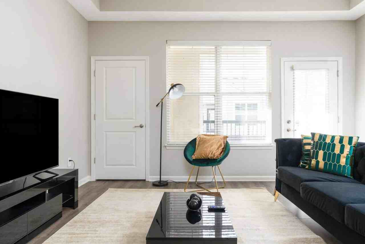 7145 Purcell Dr #1228599P - Photo 5 of 23